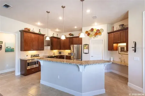12059 SW 2nd Road Gainesville FL 32607