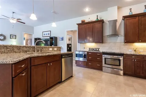 12059 SW 2nd Road Gainesville FL 32607