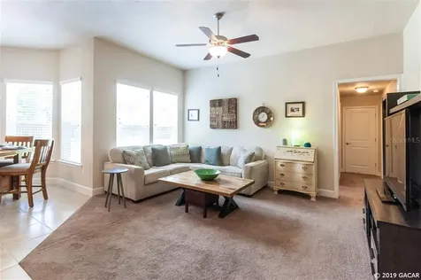 12059 SW 2nd Road Gainesville FL 32607