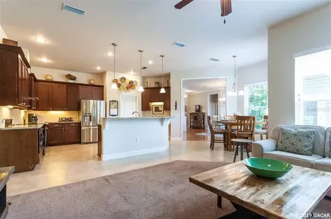 12059 SW 2nd Road Gainesville FL 32607