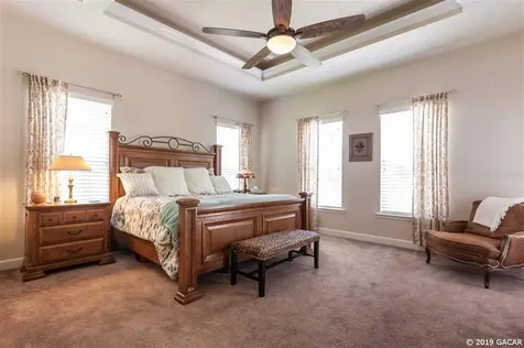 12059 SW 2nd Road Gainesville FL 32607