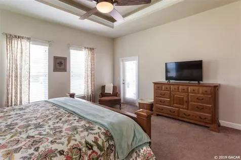 12059 SW 2nd Road Gainesville FL 32607