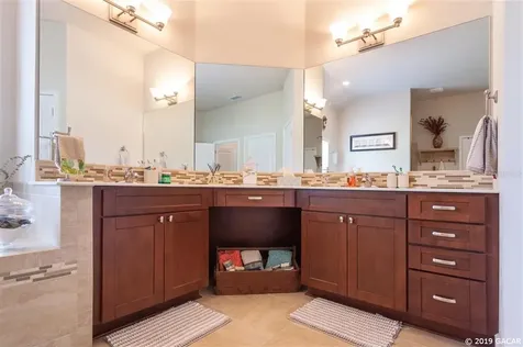 12059 SW 2nd Road Gainesville FL 32607
