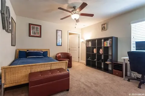 12059 SW 2nd Road Gainesville FL 32607