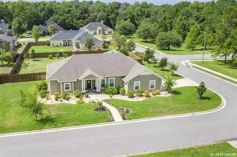 12059 SW 2nd Road Gainesville FL 32607