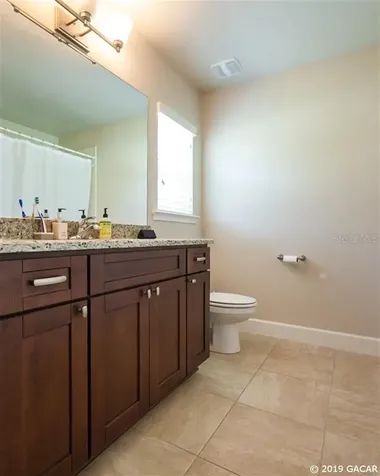 12059 SW 2nd Road Gainesville FL 32607