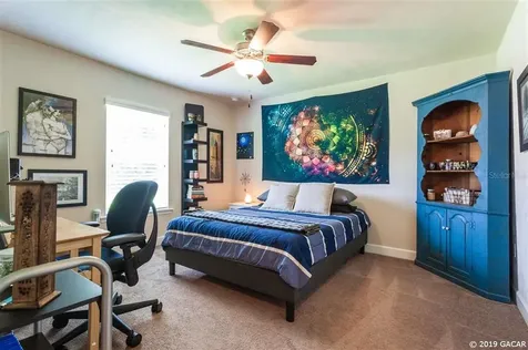 12059 SW 2nd Road Gainesville FL 32607