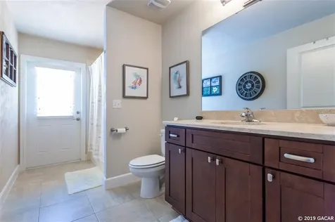 12059 SW 2nd Road Gainesville FL 32607