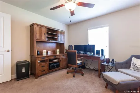 12059 SW 2nd Road Gainesville FL 32607