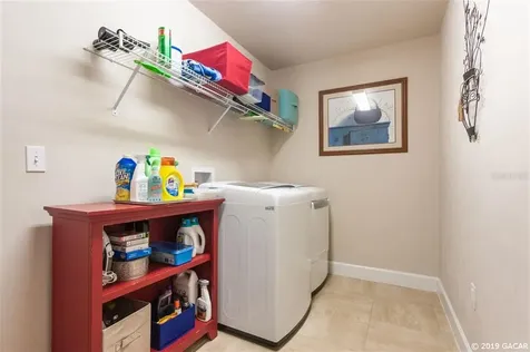 12059 SW 2nd Road Gainesville FL 32607