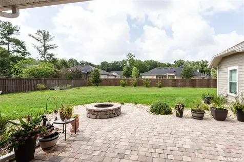12059 SW 2nd Road Gainesville FL 32607