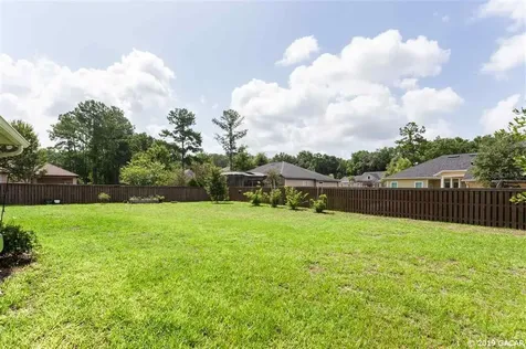 12059 SW 2nd Road Gainesville FL 32607