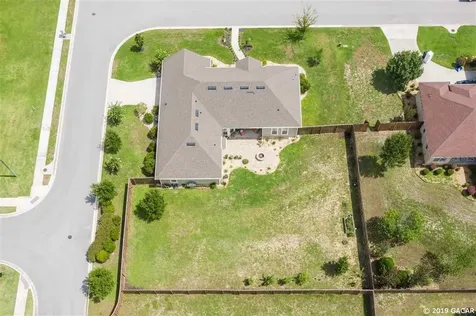 12059 SW 2nd Road Gainesville FL 32607