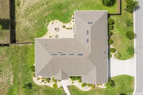 12059 SW 2nd Road Gainesville FL 32607