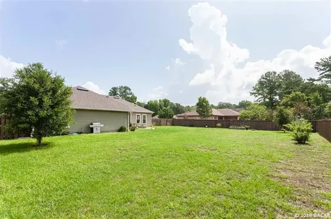 12059 SW 2nd Road Gainesville FL 32607