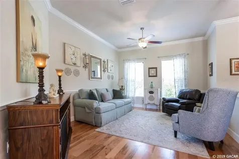 12059 SW 2nd Road Gainesville FL 32607