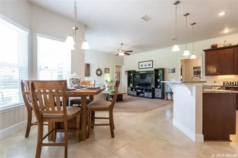 12059 SW 2nd Road Gainesville FL 32607