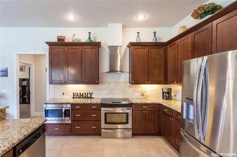 12059 SW 2nd Road Gainesville FL 32607