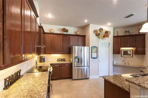 12059 SW 2nd Road Gainesville FL 32607