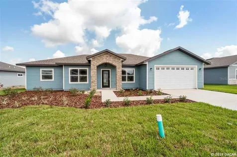 22936 NW 4th Place Newberry FL 32669