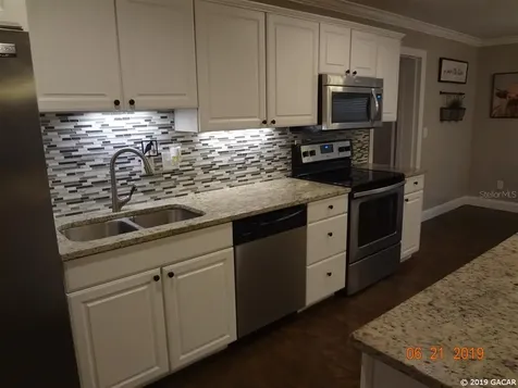 26909 NW Cr 239 Alachua FL 32615