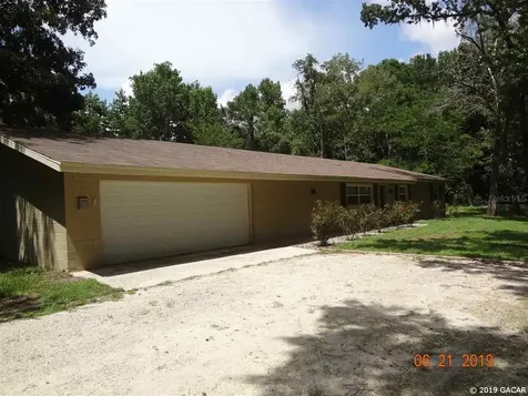 26909 NW Cr 239 Alachua FL 32615