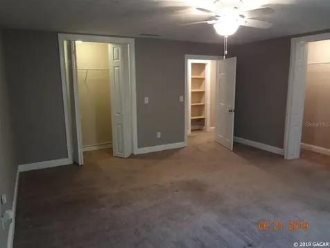 26909 NW Cr 239 Alachua FL 32615