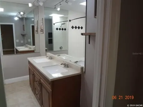 26909 NW Cr 239 Alachua FL 32615