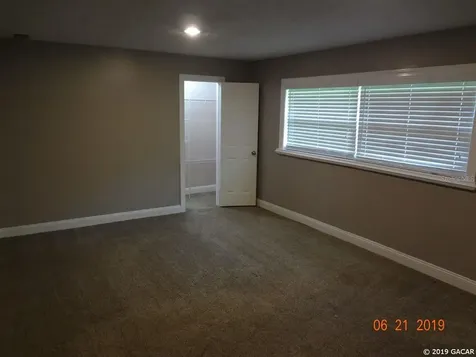 26909 NW Cr 239 Alachua FL 32615
