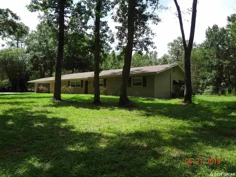 26909 NW Cr 239 Alachua FL 32615