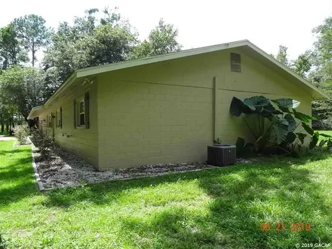 26909 NW Cr 239 Alachua FL 32615