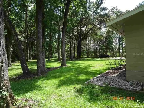 26909 NW Cr 239 Alachua FL 32615