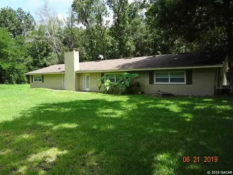 26909 NW Cr 239 Alachua FL 32615