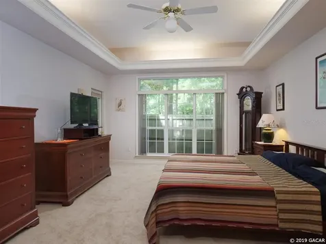 10354 SW 51st Lane Gainesville FL 32608