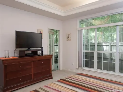 10354 SW 51st Lane Gainesville FL 32608