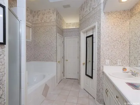 10354 SW 51st Lane Gainesville FL 32608
