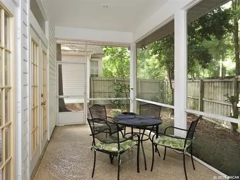 10354 SW 51st Lane Gainesville FL 32608