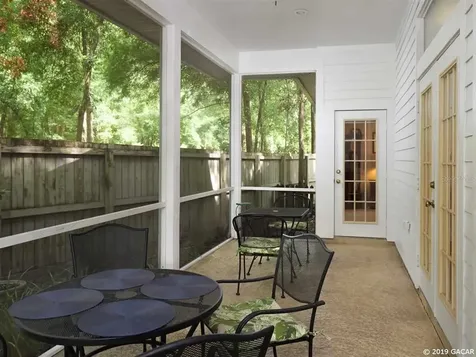 10354 SW 51st Lane Gainesville FL 32608