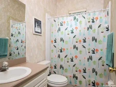 10354 SW 51st Lane Gainesville FL 32608