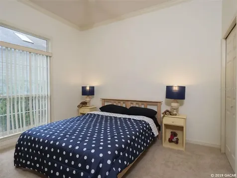 10354 SW 51st Lane Gainesville FL 32608