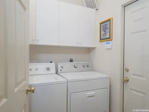 10354 SW 51st Lane Gainesville FL 32608