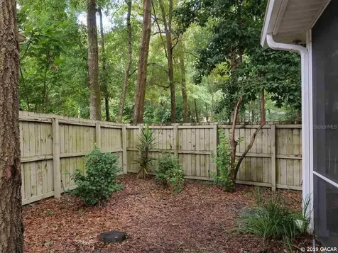 10354 SW 51st Lane Gainesville FL 32608