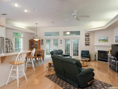10354 SW 51st Lane Gainesville FL 32608