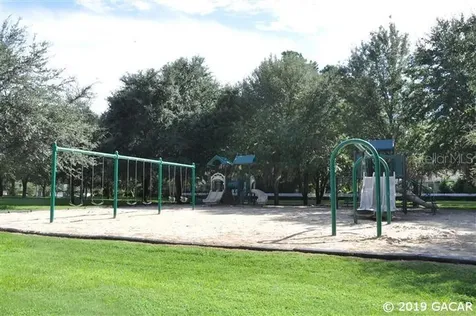 10354 SW 51st Lane Gainesville FL 32608
