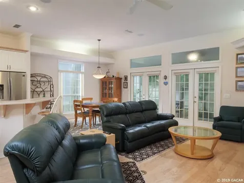10354 SW 51st Lane Gainesville FL 32608
