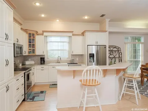 10354 SW 51st Lane Gainesville FL 32608