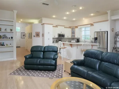 10354 SW 51st Lane Gainesville FL 32608