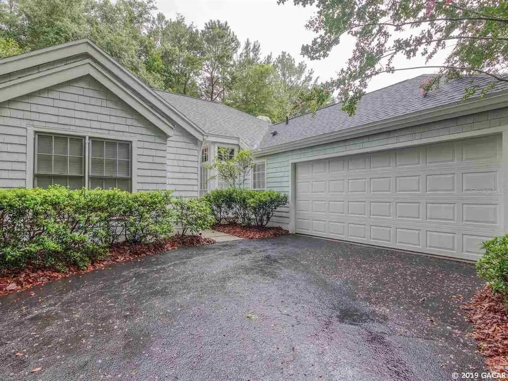 5577 SW 91st Terrace Gainesville FL 32608