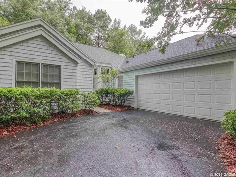 5577 SW 91st Terrace Gainesville FL 32608