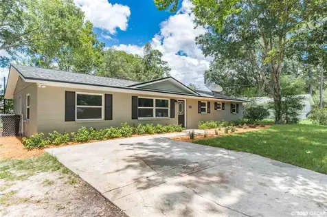 3452 NW 34th Place Gainesville FL 32605